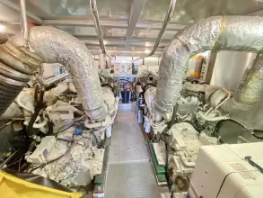 Thumbnail von Elegance 70