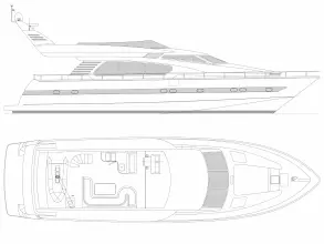 Thumbnail von Elegance 70