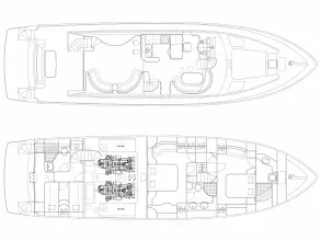 Thumbnail von Elegance 70