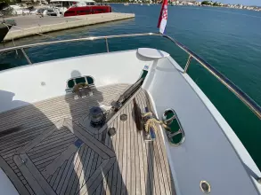 Thumbnail von Elegance 70