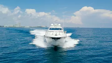 Thumbnail von Mangusta 72