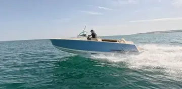 Thumbnail von Cormate Utility 27