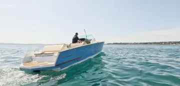 Thumbnail von Cormate Utility 27