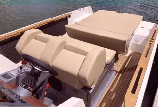 Thumbnail von Cormate Utility 27