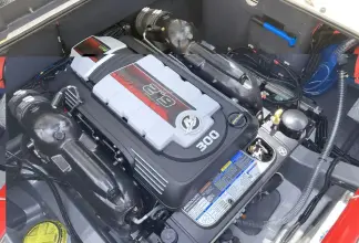 Thumbnail von Cormate Utility 27