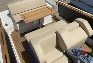 Thumbnail von Cormate Utility 27