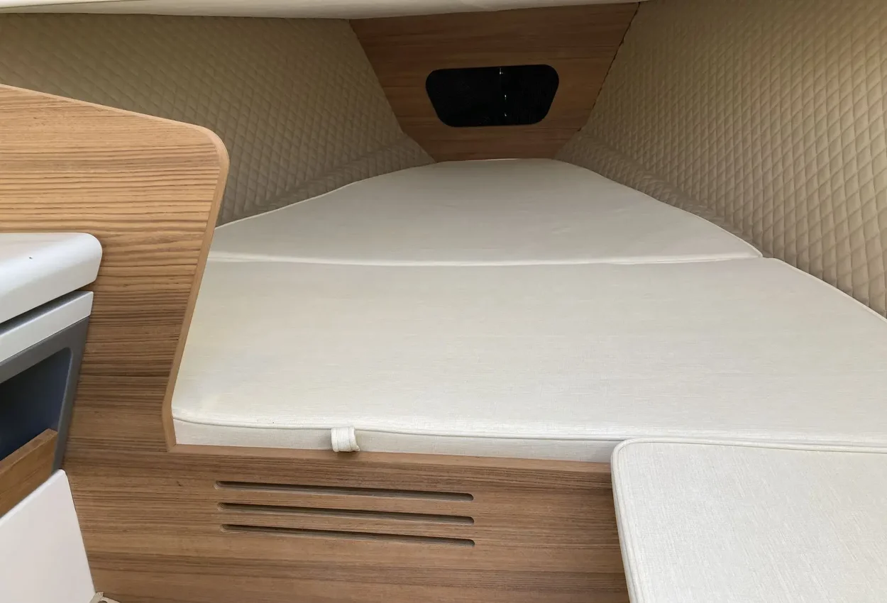 Thumbnail von Cormate Utility 27