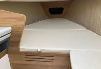 Thumbnail von Cormate Utility 27