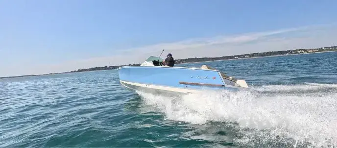 Thumbnail von Cormate Utility 27