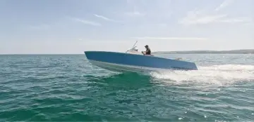 Thumbnail von Cormate Utility 27