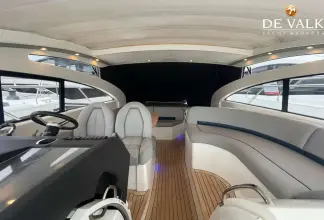 Thumbnail von Princess V42