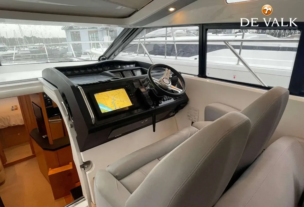 Thumbnail von Princess V42