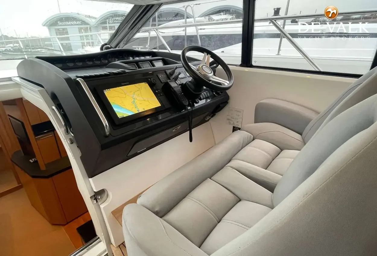 Thumbnail von Princess V42