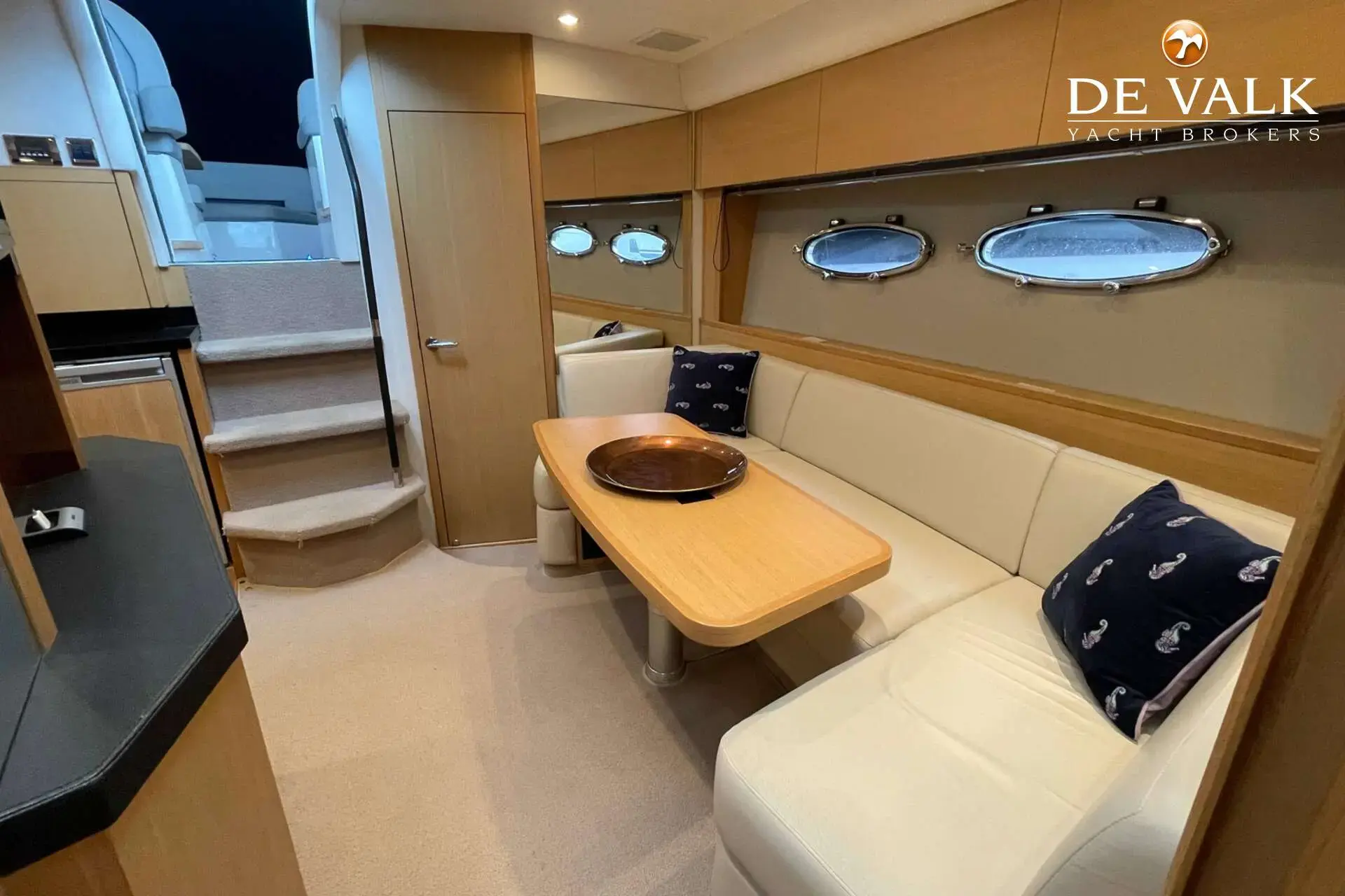 Thumbnail von Princess V42