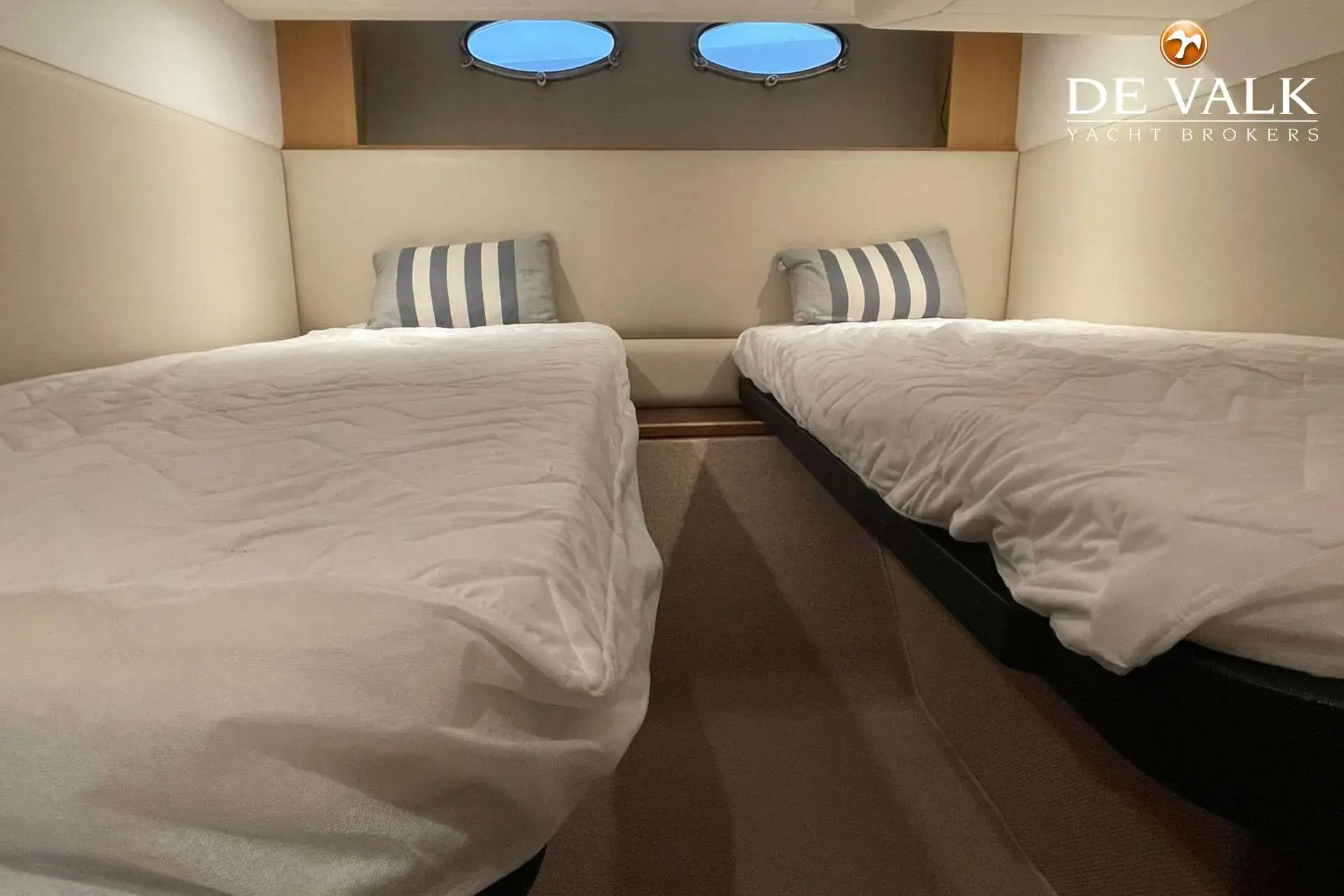 Thumbnail von Princess V42