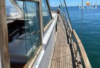 Thumbnail von Gulet 26m