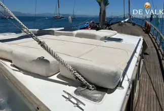 Thumbnail von Gulet 26m