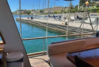 Thumbnail von Gulet 26m