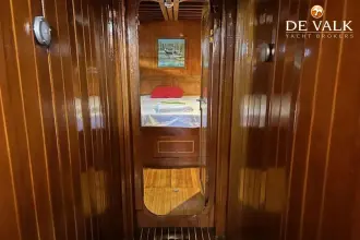 Thumbnail von Gulet 26m