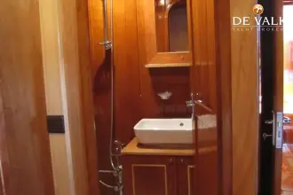 Thumbnail von Gulet 26m