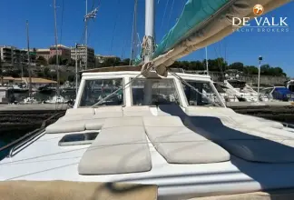 Thumbnail von Gulet 26m