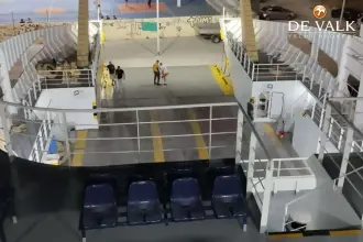 Thumbnail von RoPax DOUBLE ENDED FERRY 78 M