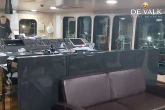 Thumbnail von RoPax DOUBLE ENDED FERRY 78 M