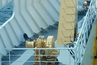 Thumbnail von RoPax DOUBLE ENDED FERRY 78 M