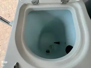 Thumbnail von Sailfish 275 DC