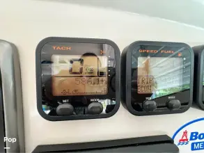 Thumbnail von Sailfish 275 DC