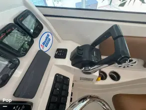 Thumbnail von Sailfish 275 DC