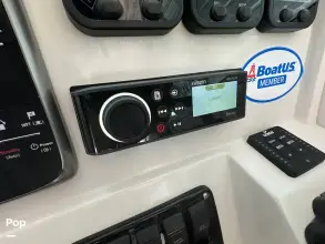 Thumbnail von Sailfish 275 DC