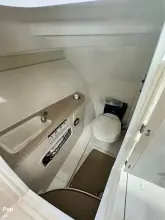 Thumbnail von Sailfish 275 DC