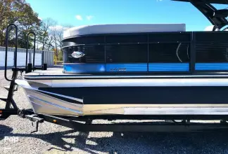 Thumbnail von Manitou Xplode 250