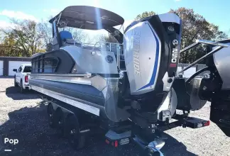 Thumbnail von Manitou Xplode 250