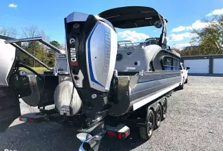 Thumbnail von Manitou Xplode 250