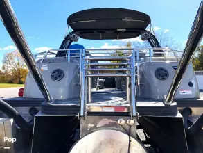 Thumbnail von Manitou Xplode 250