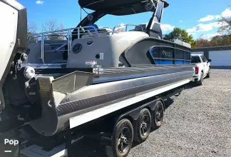 Thumbnail von Manitou Xplode 250