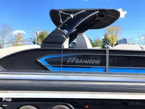 Thumbnail von Manitou Xplode 250