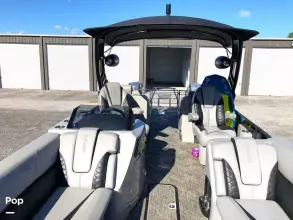 Thumbnail von Manitou Xplode 250