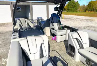 Thumbnail von Manitou Xplode 250