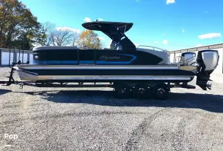 Thumbnail von Manitou Xplode 250