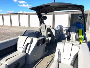 Thumbnail von Manitou Xplode 250