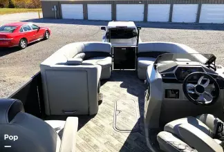 Thumbnail von Manitou Xplode 250