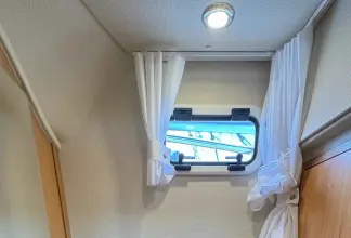 Thumbnail von Nord Star 28+ Storm Cloud