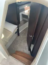 Thumbnail von Rodman Spirit 31 HT Inboard