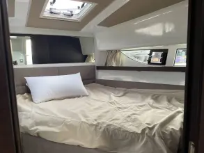 Thumbnail von Rodman Spirit 31 HT Inboard