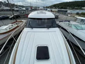 Thumbnail von Rodman Spirit 31 HT Inboard