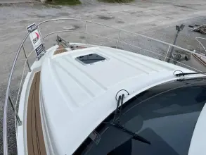 Thumbnail von Rodman Spirit 31 HT Inboard