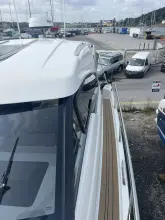 Thumbnail von Rodman Spirit 31 HT Inboard